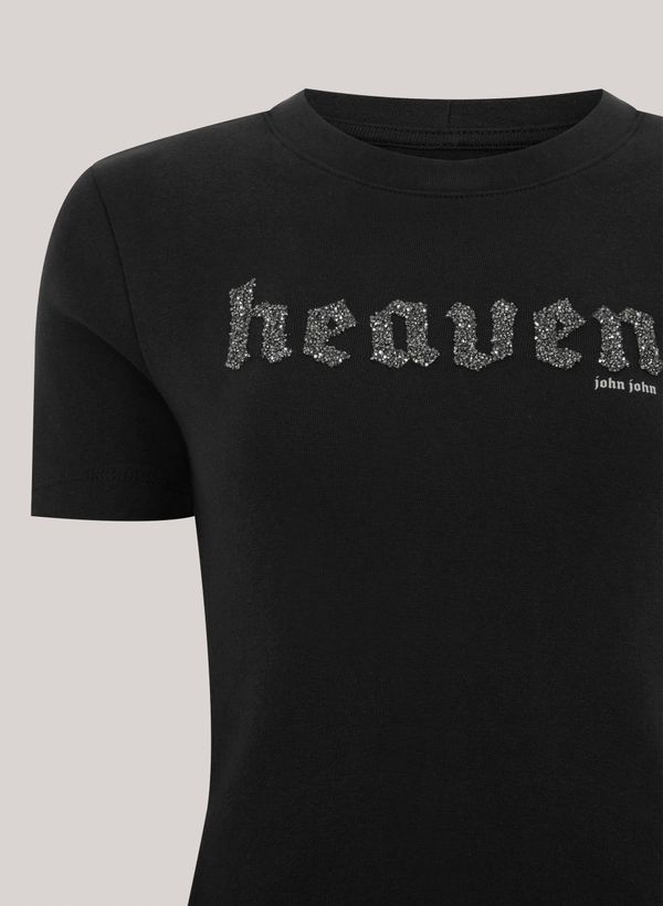 11100050_09_3-BLUSA-CRYSTAL-HEAVEN-BLACK