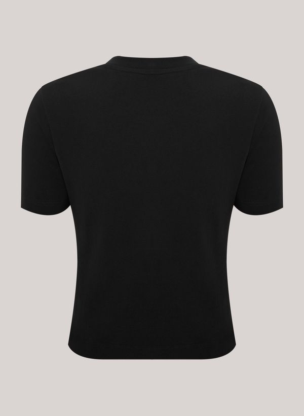 11100050_09_4-BLUSA-CRYSTAL-HEAVEN-BLACK