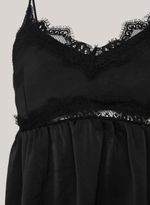 11115226_09_2-BLUSA-FLUID-LACE