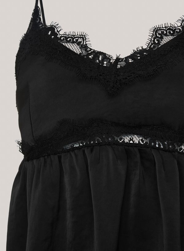 11115226_09_2-BLUSA-FLUID-LACE