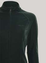 11115264_30_2-BLUSA-VENOM