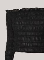 11115268_09_2-BLUSA-SCRUNCHIE