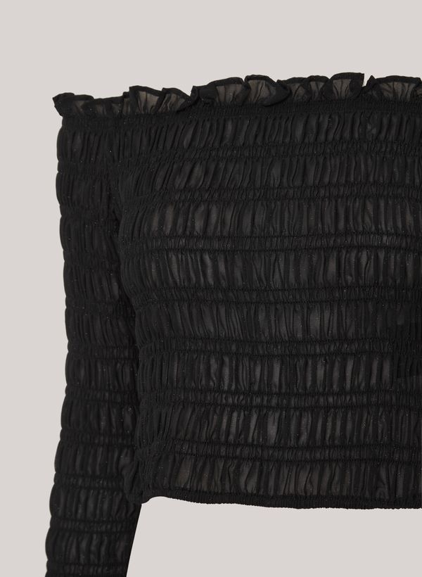 11115268_09_2-BLUSA-SCRUNCHIE