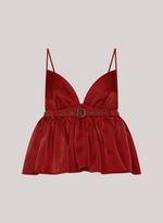 11115273_35_2-BLUSA-JOAN-VERMELHO