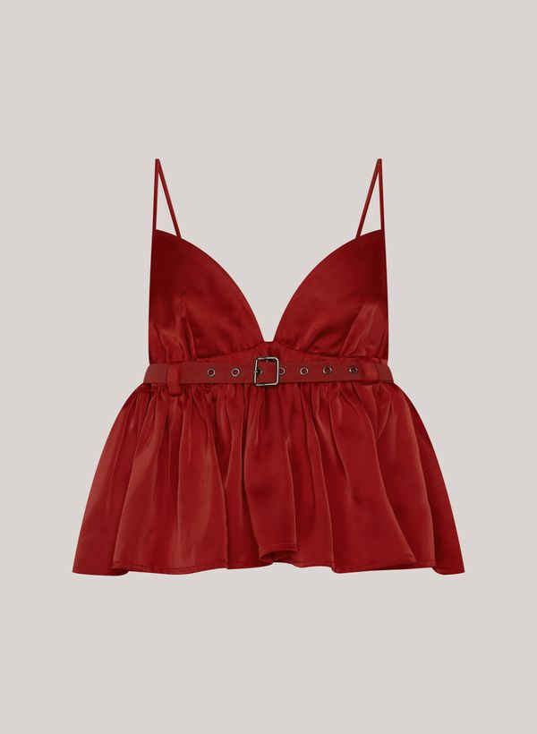 11115273_35_2-BLUSA-JOAN-VERMELHO