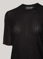 11115269_09_2-BLUSA-JOHN-JOHN-MC