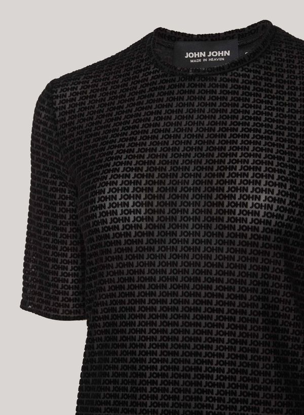 11115269_09_2-BLUSA-JOHN-JOHN-MC