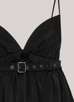 11115274_09_2-BLUSA-JOAN-PRETO