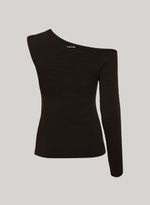 11115277_46_2-BLUSA-HANNA-BROWN