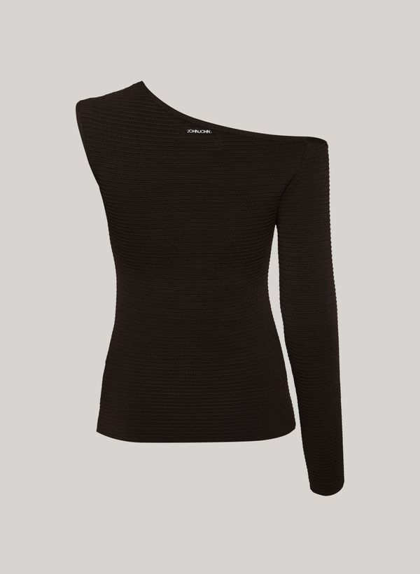 11115277_46_2-BLUSA-HANNA-BROWN