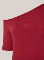 11115276_66_2-BLUSA-CLAIRE