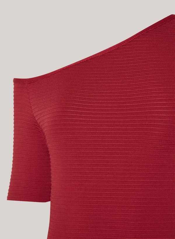 11115276_66_2-BLUSA-CLAIRE