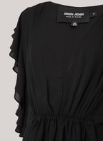 11115282_09_2-BLUSA-BABADOS