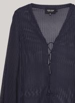11121927_40_2-BLUSA-BRIGITTE