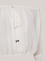 11115287_11_2-BLUSA-IRIS-OFF