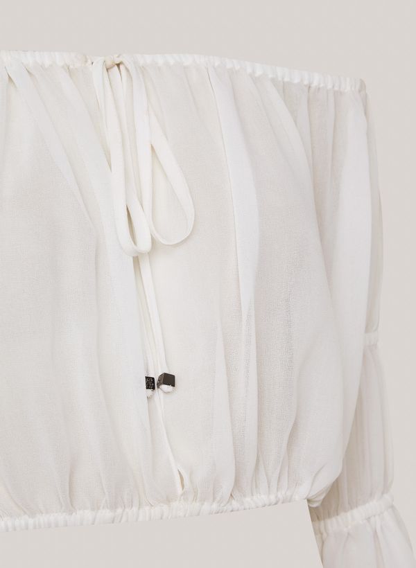 11115287_11_2-BLUSA-IRIS-OFF