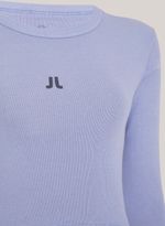 11220377_43_2-BLUSA-ML-GAIA-AZUL