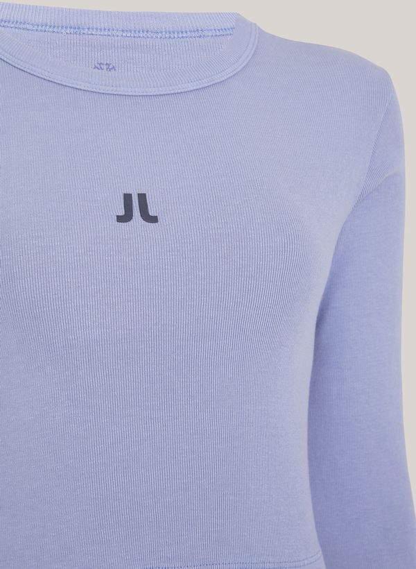 11220377_43_2-BLUSA-ML-GAIA-AZUL