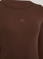 11220378_46_2-BLUSA-ML-GAIA-MARROM