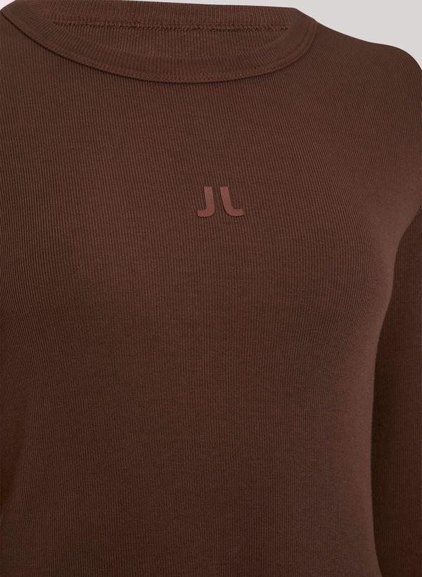 11220378_46_2-BLUSA-ML-GAIA-MARROM
