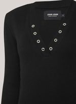 11220379_09_2-BLUSA-CHER