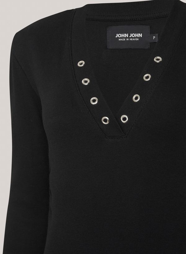 11220379_09_2-BLUSA-CHER