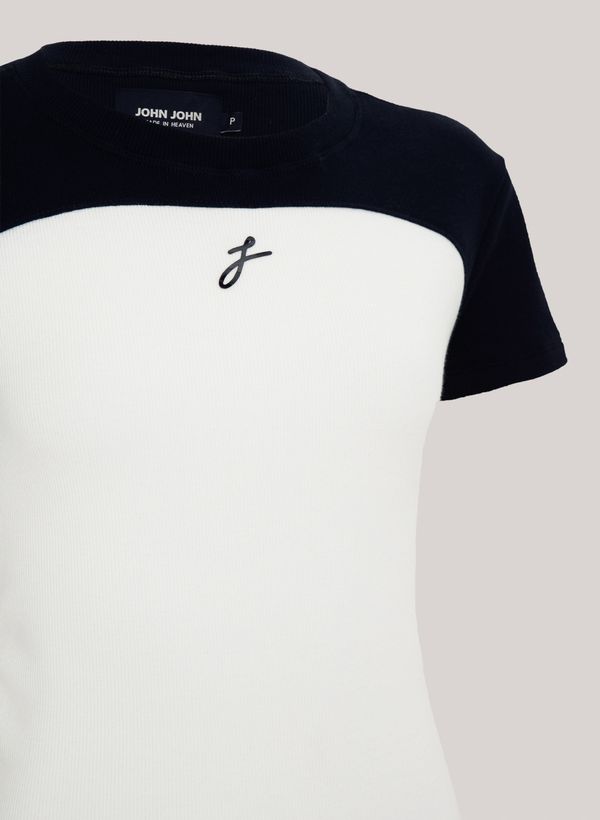 11500126_11_2-BLUSA-BABYLOOK-J-BICOLOR