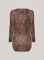 11510932_94_3-BLUSA-ML-DONNA