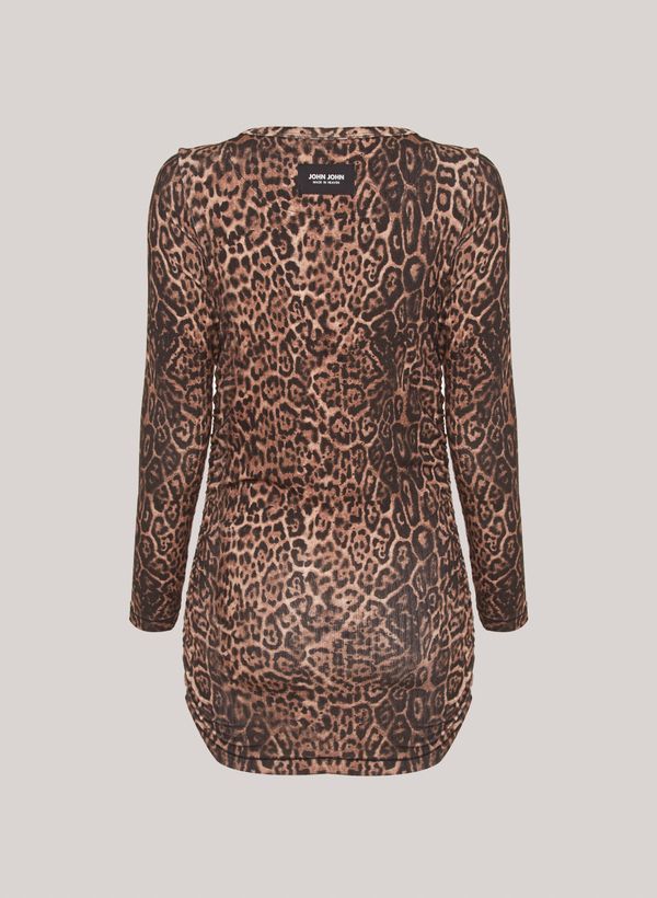 11510932_94_3-BLUSA-ML-DONNA