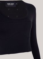 11590025_09_2-BLUSA-ML-CROPPED-BRONX