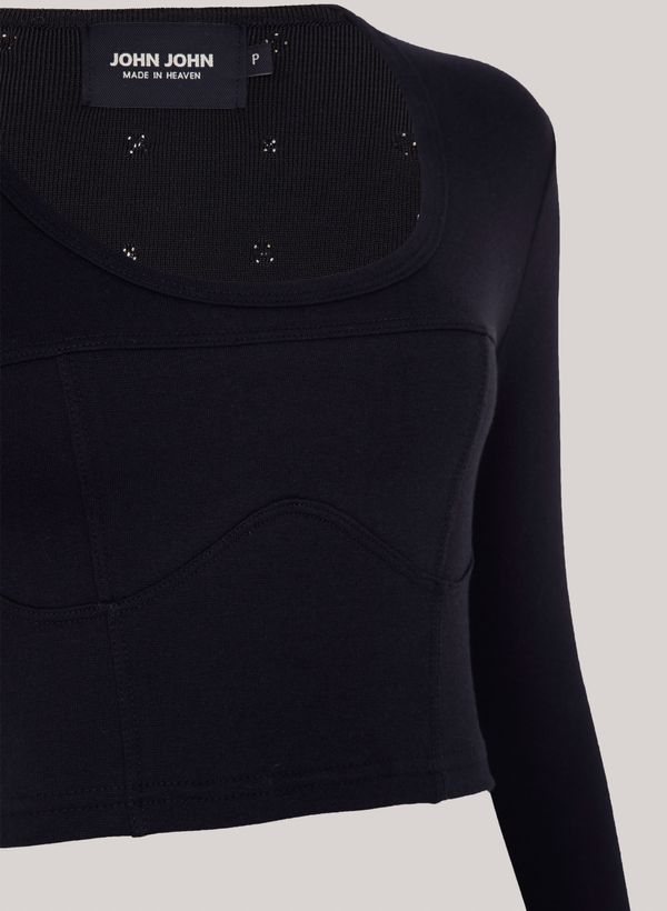 11590025_09_2-BLUSA-ML-CROPPED-BRONX
