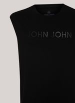 12012581_09_2-REGATA-JOHN-TRANSFER