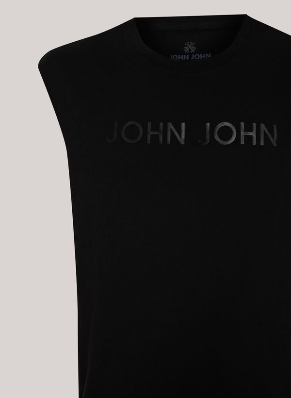 12012581_09_2-REGATA-JOHN-TRANSFER