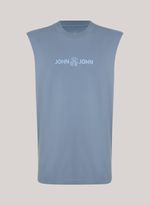 12012598_23_2-REGATA-JOHN-X-JOHN-FLAT-AZ