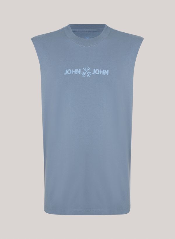 12012598_23_2-REGATA-JOHN-X-JOHN-FLAT-AZ
