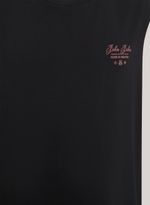 12012603_09_2-REGATA-BRIGHT-LIGHT-BLK