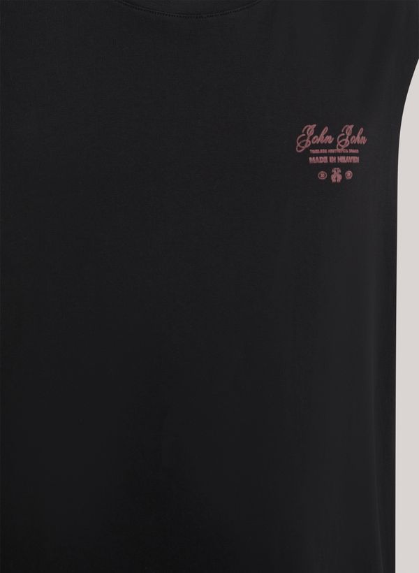 12012603_09_2-REGATA-BRIGHT-LIGHT-BLK