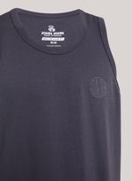 12012602_03_2-REGATA-NEW-RG-CLASSIC-CHUMBO