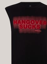 12012613_09_2-REGATA-HANGOVER-BLACK