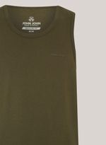 12012623_49_2-REGATA-NEW-JOHN-JOHN-MILITAR
