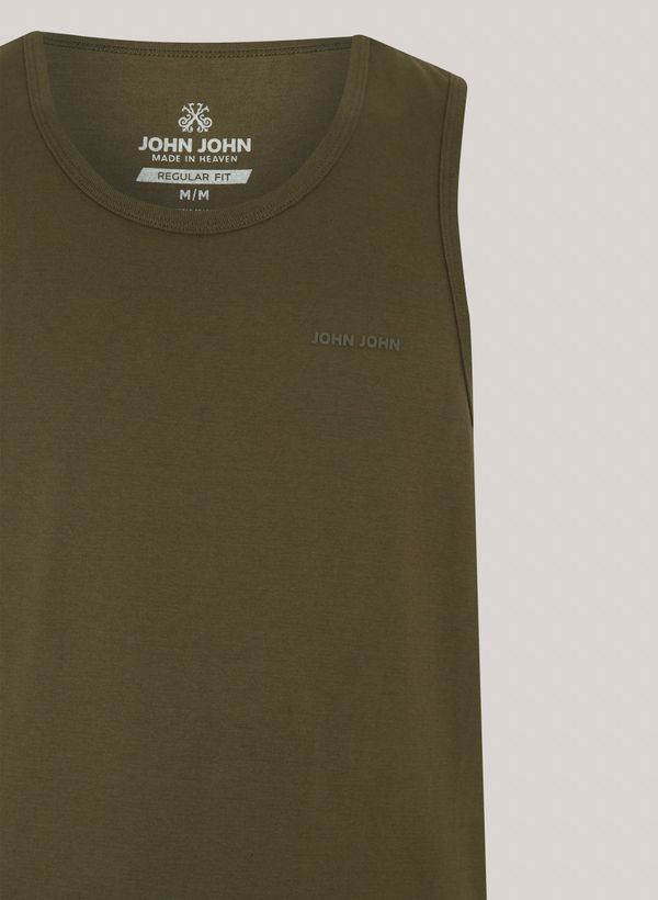 12012623_49_2-REGATA-NEW-JOHN-JOHN-MILITAR