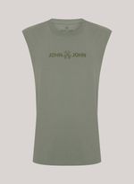 12012628_25_2-REGATA-JOHN-X-JOHN-FLAT-VRD