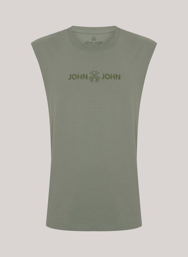12012628_25_2-REGATA-JOHN-X-JOHN-FLAT-VRD