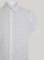 13016230_05_2-CAMISA-MC-RX-GRAPHIC-WHITE