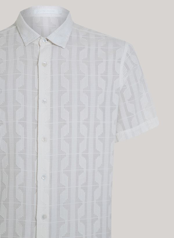 13016230_05_2-CAMISA-MC-RX-GRAPHIC-WHITE
