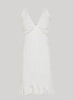 15114573_05_1-VESTIDO-IZABELLE
