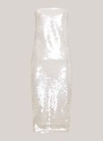 15114793_56_2-VESTIDO-CLEO