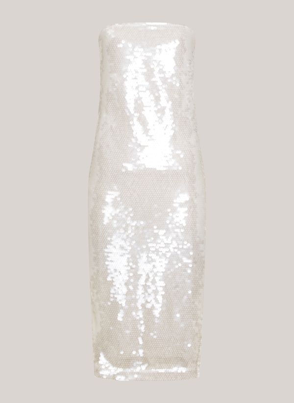 15114793_56_2-VESTIDO-CLEO