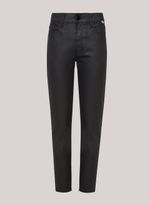 18023624_09_1-CALCA-HIGH-SKINNY-BRUGES