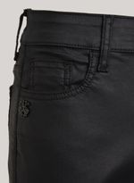 18023624_09_2-CALCA-HIGH-SKINNY-BRUGES